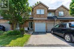18 - 10 CADHAM BOULEVARD | Hamilton Ontario | Slide Image One