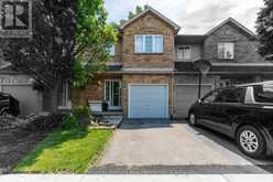 18 - 10 CADHAM BOULEVARD | Hamilton Ontario | Slide Image Two