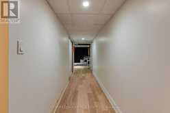 18 - 10 CADHAM BOULEVARD | Hamilton Ontario | Slide Image Thirty