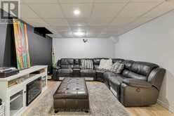 18 - 10 CADHAM BOULEVARD | Hamilton Ontario | Slide Image Thirty-four