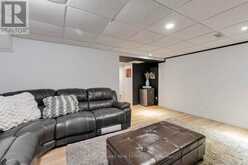 18 - 10 CADHAM BOULEVARD | Hamilton Ontario | Slide Image Thirty-six