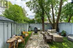 18 - 10 CADHAM BOULEVARD | Hamilton Ontario | Slide Image Thirty-seven
