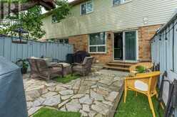 18 - 10 CADHAM BOULEVARD | Hamilton Ontario | Slide Image Thirty-nine