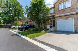 18 - 10 CADHAM BOULEVARD | Hamilton Ontario | Slide Image Three