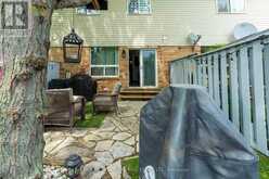 18 - 10 CADHAM BOULEVARD | Hamilton Ontario | Slide Image Forty