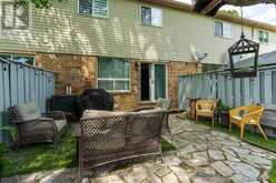 18 - 10 CADHAM BOULEVARD | Hamilton Ontario | Slide Image Forty-one