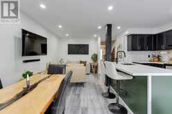 18 - 10 CADHAM BOULEVARD | Hamilton Ontario | Slide Image Eight
