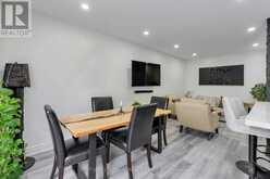 18 - 10 CADHAM BOULEVARD | Hamilton Ontario | Slide Image Nine