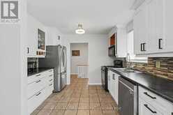 249 BRITANNIA AVENUE | Bradford West Gwillimbury Ontario | Slide Image Twelve