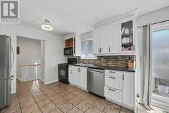 249 BRITANNIA AVENUE | Bradford West Gwillimbury Ontario | Slide Image Thirteen