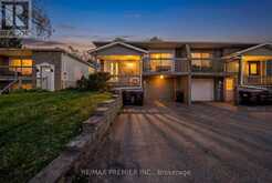 249 BRITANNIA AVENUE | Bradford West Gwillimbury Ontario | Slide Image One