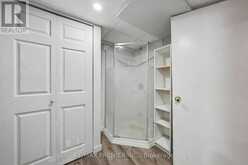249 BRITANNIA AVENUE | Bradford West Gwillimbury Ontario | Slide Image Thirty