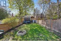 249 BRITANNIA AVENUE | Bradford West Gwillimbury Ontario | Slide Image Thirty-nine