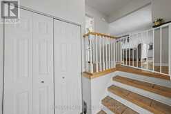 249 BRITANNIA AVENUE | Bradford West Gwillimbury Ontario | Slide Image Three