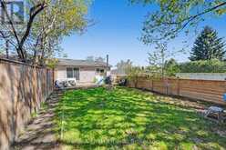 249 BRITANNIA AVENUE | Bradford West Gwillimbury Ontario | Slide Image Forty