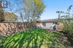249 BRITANNIA AVENUE | Bradford West Gwillimbury Ontario | Slide Image Forty-one