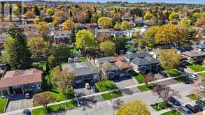 249 BRITANNIA AVENUE | Bradford West Gwillimbury Ontario | Slide Image Forty-three