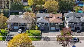 249 BRITANNIA AVENUE | Bradford West Gwillimbury Ontario | Slide Image Forty-four