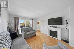 249 BRITANNIA AVENUE | Bradford West Gwillimbury Ontario | Slide Image Seven