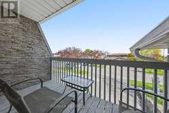 249 BRITANNIA AVENUE | Bradford West Gwillimbury Ontario | Slide Image Eight