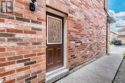 86 VANDERPOOL CRESCENT | Brampton Ontario | Slide Image Thirty-eight