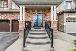 86 VANDERPOOL CRESCENT | Brampton Ontario | Slide Image Four