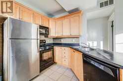 201 - 555 KING STREET E | Kitchener Ontario | Slide Image Eight