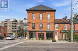 45 WELLINGTON STREET N | Hamilton Ontario | Slide Image One