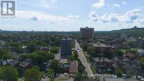 45 WELLINGTON STREET N | Hamilton Ontario | Slide Image Thirty-five