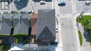 45 WELLINGTON STREET N | Hamilton Ontario | Slide Image Thirty-six