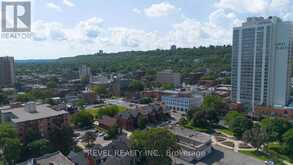 45 WELLINGTON STREET N | Hamilton Ontario | Slide Image Thirty-seven