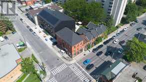 45 WELLINGTON STREET N | Hamilton Ontario | Slide Image Thirty-nine