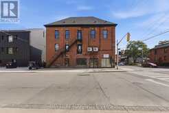 45 WELLINGTON STREET N | Hamilton Ontario | Slide Image Three