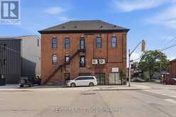 45 WELLINGTON STREET N | Hamilton Ontario | Slide Image Four