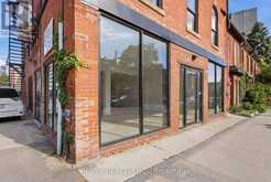 45 WELLINGTON STREET N | Hamilton Ontario | Slide Image Six