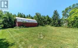 1472 COUNTY RD 7 ROAD | Prince Edward Ontario | Slide Image Thirty-eight