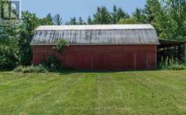 1472 COUNTY RD 7 ROAD | Prince Edward Ontario | Slide Image Thirty-nine