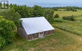 1472 COUNTY RD 7 ROAD | Prince Edward Ontario | Slide Image Forty