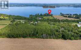 1472 COUNTY RD 7 ROAD | Prince Edward Ontario | Slide Image Forty-eight