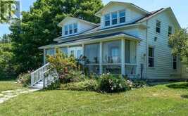 1472 COUNTY RD 7 ROAD | Prince Edward Ontario | Slide Image Six