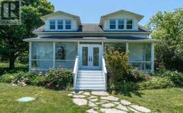 1472 COUNTY RD 7 ROAD | Prince Edward Ontario | Slide Image Seven
