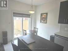 31 SAFFRON WAY | Fonthill Ontario | Slide Image Eleven