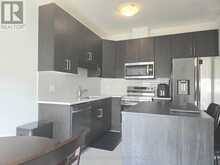 31 SAFFRON WAY | Fonthill Ontario | Slide Image Twelve
