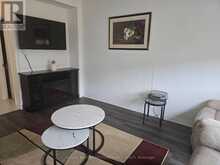 31 SAFFRON WAY | Fonthill Ontario | Slide Image Thirteen