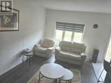 31 SAFFRON WAY | Fonthill Ontario | Slide Image Fifteen