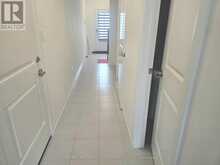 31 SAFFRON WAY | Fonthill Ontario | Slide Image Sixteen