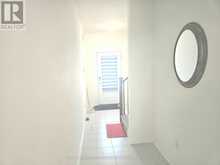 31 SAFFRON WAY | Fonthill Ontario | Slide Image Eighteen