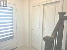 31 SAFFRON WAY | Fonthill Ontario | Slide Image Nineteen