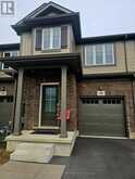 31 SAFFRON WAY | Fonthill Ontario | Slide Image One