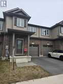 31 SAFFRON WAY | Fonthill Ontario | Slide Image Two